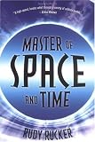 Master of Space and Time