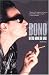 Bono: In the Name of Love (Paperback)