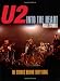 U2 Into the Heart: The Stories Behind Every U2 Song