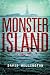 Monster Island: A Zombie Novel
