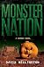 Monster Nation: A Zombie Novel