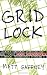 Gridlock: Crossword Puzzles and the Mad Geniuses Who Create Them