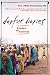 Darfur Diaries: Stories of Survival (Paperback)