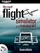 Microsoft® Flight Simulator as a Training Aid