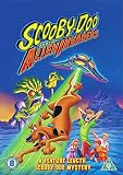 Get Scooby-Doo And The Alien Invaders On Video