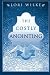 Costly Annointing: The Requirements for Greatness