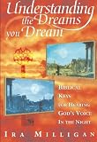Understanding the Dreams You Dream