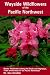 Wayside Wildflowers of the Pacific Northwest