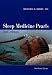 Sleep Medicine Pearls [2nd Edition] (Pearls)