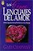 Los 5 Lenguajes del Amor