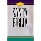 Biblias De Bolsillo by 