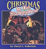 Christmas in the Philippines (Christmas Around the World)