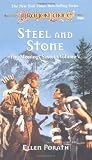 Steel and Stone (Dragonlance: The Meetings Sextet, Vol. 5)