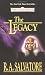 The Legacy