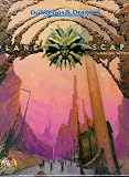 Planescape Campaign Setting (Advanced Dungeons & Dragons, 2nd Edition/2600)