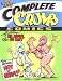 Robert Crumb : Complete Crumb Comics: 