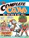 Mark Thompson : The Complete Crumb: Crumb Advocates Violent Overthrow