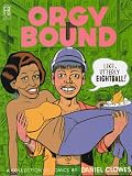 Orgy Bound
