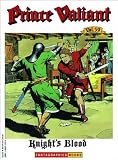 Prince Valiant Vol. 39: Knights Blood