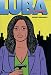 1560974672