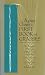 Agnes Chase's First Book of Grasses