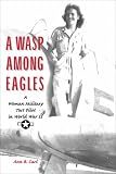 A WASP Among Eagles