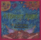 A Forever Angel