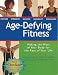 Age Defying Fitness