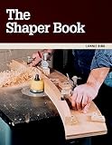 The Shaper Book