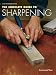 The Complete Guide to Sharpening