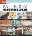 Andrew Wormer: New Bathroom Idea Book (Idea Book Series)