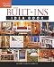 New Built-Ins Idea Book (Idea Books)
