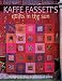 Kaffe Fassett's Quilts in the Sun: 20 Designs from Rowan for Patchwork and Quilting