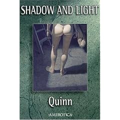 Shadow and Light, Volume 1