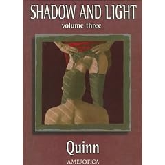 Shadow and Light (Shadow & Light)