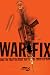 David Axe: War Fix