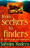 From Seekers to Finders