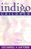 Indigo Children