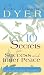 10 Secrets for Success and Inner Peace by Wayne W. Dyer