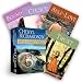 Cheryl Richardson: Self Care Cards (Large Card Decks)
