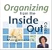 Julie Morgenstern: Organizing from the Inside Out Cards