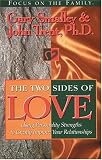 The Two Sides of Love