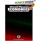 Advanced Placement Economics: Macroeconomics : Student Activities