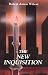 New Inquisition