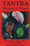 Tantra Without Tears