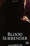 Blood Surrender