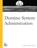 Domino System Administration (Landmark)