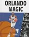 Orlando Magic (Inside the NBA) by Paul Joseph