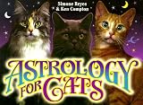Astrology for Cats