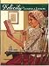 Valerie Tripp : Felicity Learns a Lesson: A School Story (American Girls Collection)